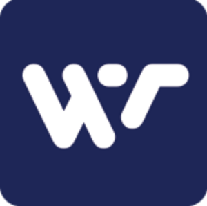 Webtec